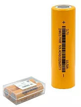 Аккумулятор 21700 4000mAh  LTP-19 LivePower