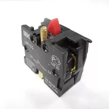 Контактный элемент LAY-01 1нз дляLAY5 IEK (с НДС)