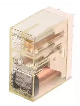 Реле промежуточное RFC2CO730,2CO,5A(250VAC/30VDC) Shenler