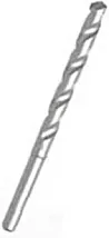 Сверло для бетона 8X110 мм (D-05290) Makita