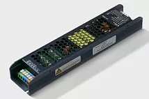 Блок питания YA-CT-250-12 250Вт, 12В, IP20 SWG