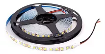 Лента LED 2835 4000K 22Вт/м 240LED/м 24В 2200Лм/м 5м Leek