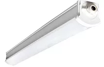 Светильник линейный LED ДСП-2004 34Вт 6500К 4420Лм IP66 1200мм EKF