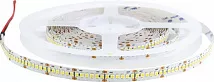 Лента LED 2835 3000К 18Вт/м 240LED/м 12В 2000Лм/м 5м PROMSTAR