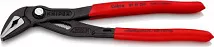 Клещи переставные трубные KNIPEX Cobra® ES