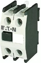 Дополнительный контакт DILM150-XHI02 (2 н.з)