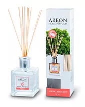 Освежитель STICKS 150мл Spring Bouquet