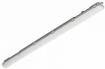 Светильник линейный LED REXION 60Вт 4000К 8400Лм IP65 1500мм GTV