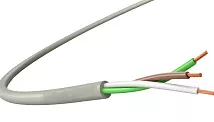 Кабель FLEXICORE 110  3*1,5