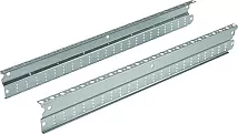 Опорный профиль WP-A 2.33 (Н-350mm, компл. 2шт) ETI