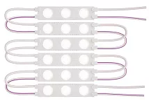 LED модули ЭРА MZ2835-03-12V-2835-IP65-5