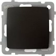 Выключатель LP-1S/m/40 1500 1 кл. (без рамки)