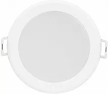 Светильник светодиодный 59469 MESON 175 21W 40K WH recessed 1500lm