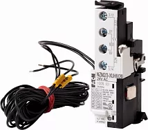 Расцепитель миним.напр. NZM2/3-XUHIV2038 для NZM2/3 с 2 отдельными VHI