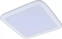 Светильник светодиодный DN027B LED6/NW L100 SQ 7W 600lm квадрат