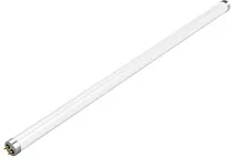 Лампа Gauss Basic T8 10W 800lm 6500K G13 600mm стекло LED 1/20