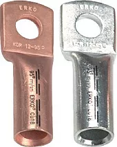 Кабельный наконечник KCR 8-16 (упак.-50шт.)
