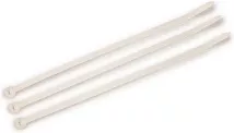 Хомут nylon cable ties 4,8x200 (100 шт.) (ELUX)