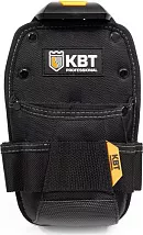Сумка поясная модульная на клипсе СМ-03 серия "Quick-Lock" (KBT)