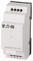 Модуль коммуникационный EASY256-HCI