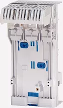 Адаптер NZM1-XAD160