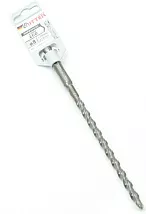 Бур SDS+ 2-plus 8х150/210 Ritter Eco