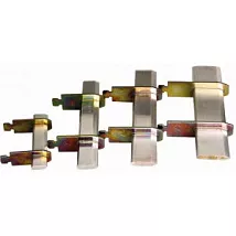 Вставка Z-NH-1/TR для LTS-250A