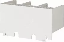 Крышка BZM2-XKSA