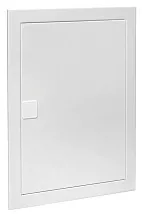 Дверь металл. для Nova 2 габ. IP40 EKF