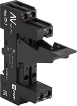 Разъем модульный РM slim 25/1 EKF AVERES