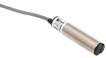 Оптический бесконтактный датчик PROXIS-3D-18-50-P-NO+NC-2
