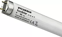 Лампа F36W T8 176 FoodStar Meat (уп-25шт)
