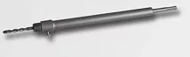 Адаптер SDS-MAX/М22 300 мм STAVTOOL