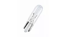 Лампа N508 1.2W 24V W2X4.6D 5XFS10 NEOLUX (только упаковками по 10шт)