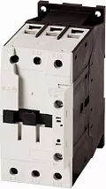 Контактор DILM65(230V50HZ,240V60HZ,65А,30кВт)