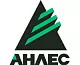 АНЛЕС