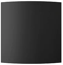 Панель декоративная QUADRO D100 172*172 Onyx ERA