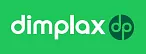 DIMPLAX