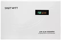 Стабилизатор напряжения AVR SLIM 10000RW