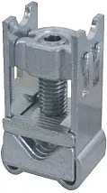 Зажим кабельный K4G/F до (300кв.мм.) JM