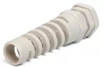 Кабельный ввод PG-R-13,5 (Fortisflex)