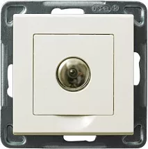 Выключатель сенсорный LP-8RE/m/27 1078