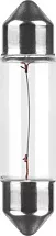 Лампа C5W N242 5W 24V SV8.5-8 5XFS10 NEOLUX (только упаковками по 10шт)