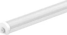 Светильник линейный LED Ultracompact 36Вт 4000К 2800Лм мат IP65 1200