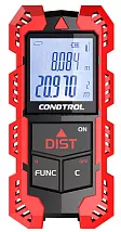 Лазерный дальномер CONDTROL Traccer 40