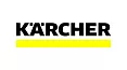 Karcher