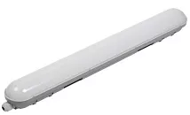 Светильник линейный LED ДСП 1305 18Вт 6500К 1800Лм IP65 600мм IEK