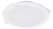 Светильник светодиодный DN027B G3 LED12/NW 12W D150 1300lm круг
