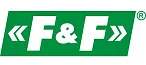 FiF
