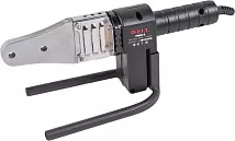 Паяльник для труб PWM32-D МАСТЕР (800W) P.I.T.